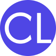 Cardlingo
